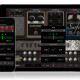 AmpliTube Mesa/Boogie App AmpliTube Mesa/Boogie App