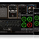 AmpliTube Mesa/Boogie App AmpliTube Mesa/Boogie App