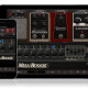 AmpliTube Mesa/Boogie App AmpliTube Mesa/Boogie App