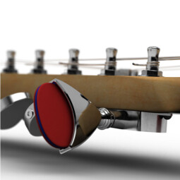 Argentariis Tuning Peg Pick Holder : Argentariis Tuning Peg Pick Holder (Artice) Argentariis Tuning Peg Pick Holder : Argentariis Tuning Peg Pick Holder (Artice)