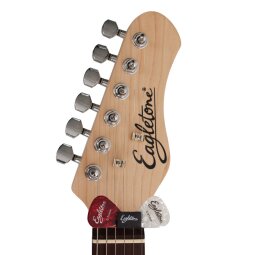 Eagletone PH5 Pick Holder : Eagletone PH5 (Article).JPG Eagletone PH5 Pick Holder : Eagletone PH5 (Article).JPG