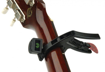 Planet Waves NS Artist Capo : Planet Waves NS Artist Capo (Article) Planet Waves NS Artist Capo : Planet Waves NS Artist Capo (Article)