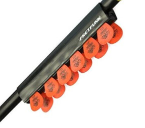 Fretfunk Microphone Stand V12 Pick Holder : Fretfunk Microphone Stand V12 Pick Holder (Article) Fretfunk Microphone Stand V12 Pick Holder : Fretfunk Microphone Stand V12 Pick Holder (Article)