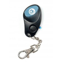 Dunlop Pick Holder Keychain with LED light : Pick Holder Keychain with LED light (Article) Dunlop Pick Holder Keychain with LED light : Pick Holder Keychain with LED light (Article)