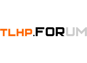 Logo forum tlhp 2