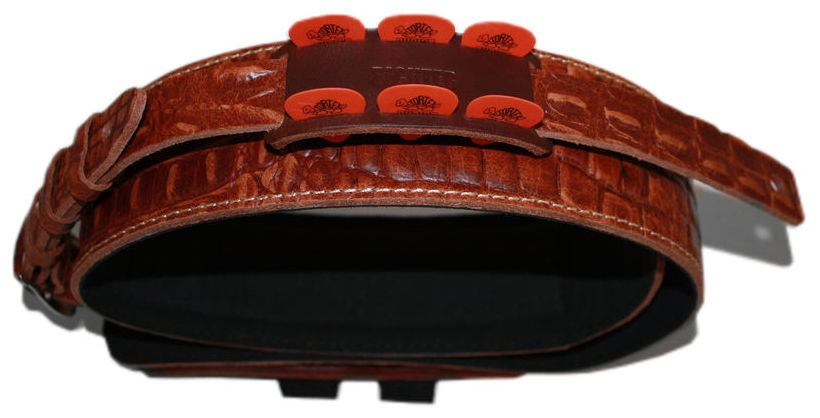 Richter Pickholder : Richter Pickholder (Article)