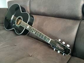 Takamine LTD2015 Renge-SO