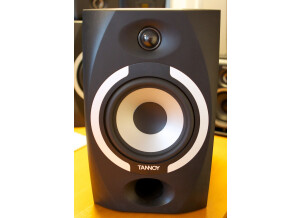 Tannoy Reveal 601a 069