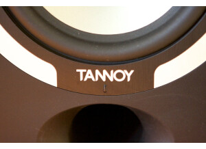 Tannoy Reveal 601a 070