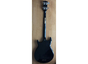 Gibson Ripper L9-S (47604)