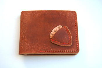 BruteHorse The Rustic Leather Wallet : BruteHorse The Rustic Leather Wallet (Article) BruteHorse The Rustic Leather Wallet : BruteHorse The Rustic Leather Wallet (Article)