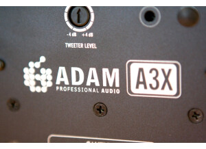 ADAM A3X 058