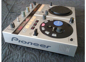 Pioneer EFX-500 (85788)