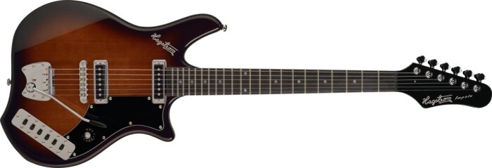 Hagstrom Retroscape Impala : csm HSIMP59 BRB Front 9891a3f398 Hagstrom Retroscape Impala : csm HSIMP59 BRB Front 9891a3f398