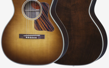 LSNLGRGH1 BODY FRONT BACK LSNLGRGH1 BODY FRONT BACK