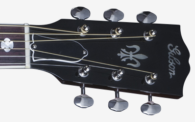 LSNLGRGH1 FRETBOARD PANEL 01