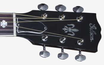 LSNLGRGH1 FRETBOARD PANEL 01 LSNLGRGH1 FRETBOARD PANEL 01