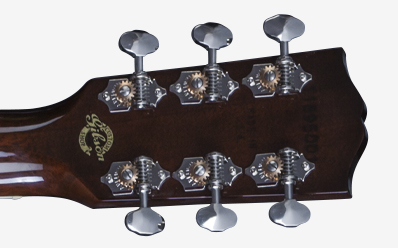 LSNLGRGH1 FRETBOARD PANEL 02