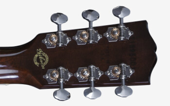 LSNLGRGH1 FRETBOARD PANEL 02 LSNLGRGH1 FRETBOARD PANEL 02