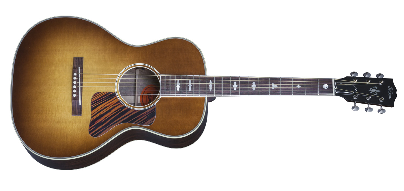 LSNLGRGH1 MAIN HERO 01