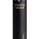 M1250B M1250B