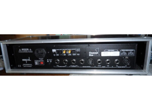 SPL Channel One (61128)