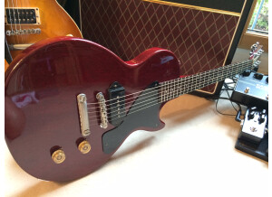 Gibson Les Paul Junior Vintage (33264)
