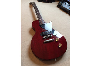 Gibson Les Paul Junior Vintage (3815)