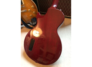 Gibson Les Paul Junior Vintage (59321)