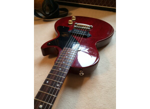 Gibson Les Paul Junior Vintage (90784)