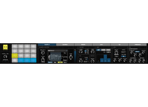 Beatdown Sample(MAIN)