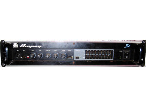 Ampeg B2 RW (15088)