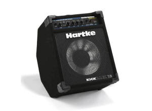 Hartke HM1212