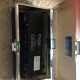 LS-1500DMX LS-1500DMX