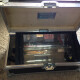LS-1500DMX LS-1500DMX