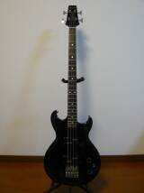 Aria CSB Deluxe