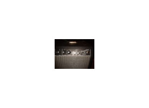 Fender princeton 65 1417946