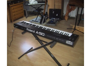 Roland A 50