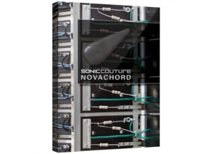 Best Service Soniccouture Novachord 1
