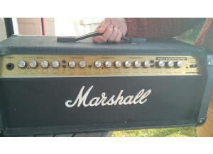 Marshall VS412 [1996-2000] (55096)
