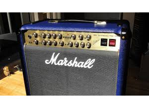 Marshall 6101 (60359)