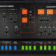 ARP Quadra ARP Quadra