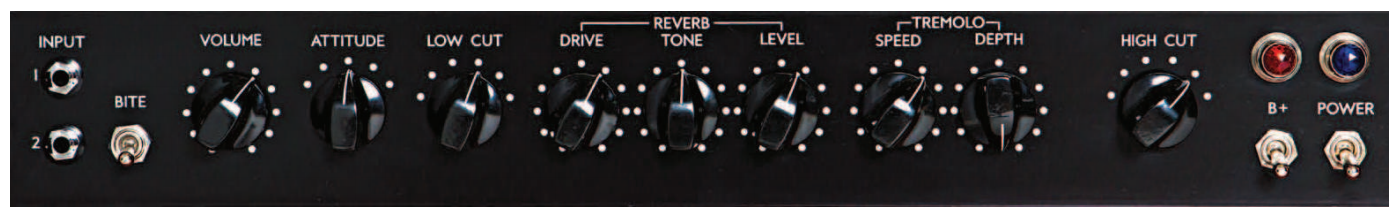 Capture d&rsquo;écran 2016 02 22 à 13.18.57