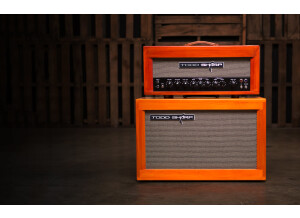 Amp1 1600x1020