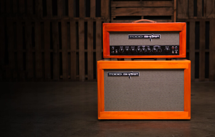 amp1 1600x1020 amp1 1600x1020