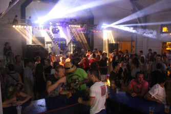 Contest Heliptic-9x10WH