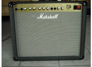 Marshall JTM 30 312
