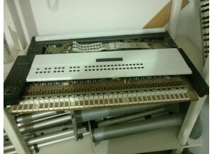 Roland JX-8P (17855)