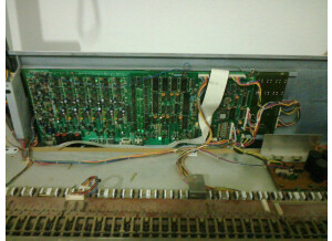Roland JX-8P (6041)