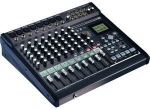 Korg D888 (10796)